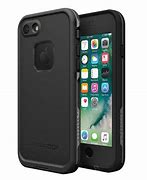 Image result for LifeProof Case Free iPhone 7