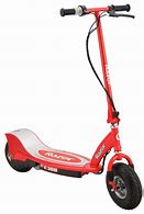 Image result for Razor Electric Scooter E300 Colors