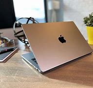 Image result for 14 in MacBook Pro