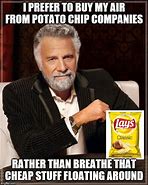Image result for Rep. Chip Meme