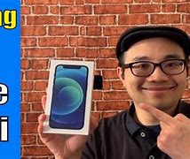 Image result for iPhone SE A1662