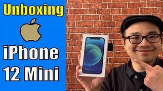 Image result for iPhone Cellular Other Box