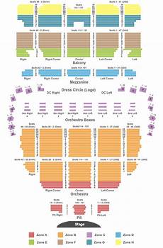 Madonna Boston Tickets 2019 Madonna Tickets Boston Ma