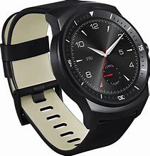 Image result for Android Smartwatch 5G
