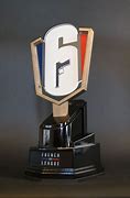 Image result for WoW Classic eSports Trophy