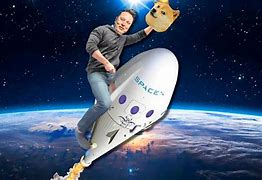 Image result for Elon Musk Mars Meme