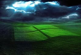 Image result for Windows Pictures for Background