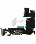 Image result for iPhone 6s Plus Charging Port Replacement
