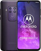 Image result for Motorola X 30