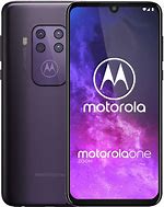 Image result for Motorola Big Phone Battery