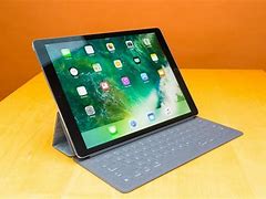Image result for Apple iPad Pro Max in UAE