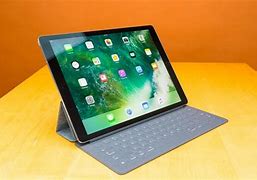 Image result for iPad 2017 Big One