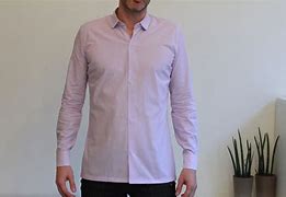 Image result for Fancy Buttons Shirts for Men