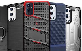 Image result for OnePlus 9 Pro Case