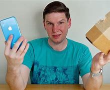 Image result for iPhones Cheap. Amazon