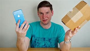 Image result for iPhone X Refurbished Unlocked