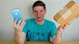 Image result for Reconditioned iPhone