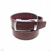 Image result for Velcro EDC Belt