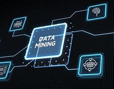 Image result for Data Mining