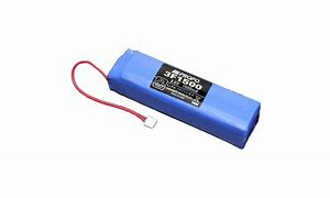 Image result for Life Battery TX