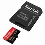 Image result for 512 GB Memory Card