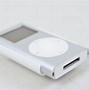 Image result for iPod Mini Clip