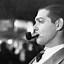 Image result for Clark Gable Fashion