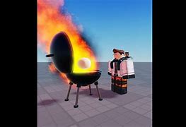 Image result for Baba Grill Meme Roblox