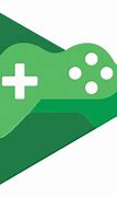 Image result for Cloud Game Folder Icon