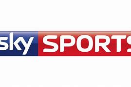 Image result for Sky Sports F1 Logo