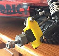 Image result for Traxxas Slash Planetary Gears Keep Breaking