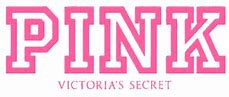 Image result for Victoria's Secret Pink Clothing