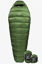 Image result for Amazon Prime Shopping Online Sleeping Bag