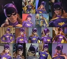 Image result for Batman TV Show Cast Photos