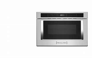 Image result for KitchenAid Microwave 22 In. X 12 In