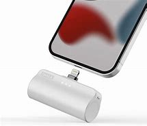 Image result for Power Bank for iPhone 7 Plus