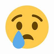 Image result for Lost Saga Sad Emoji