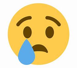 Image result for Crying Text Faces Copy and Paste