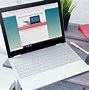 Image result for Windows Chromebook