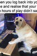 Image result for Gaming Phone Memes