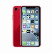 Image result for iPhone XR Rouge