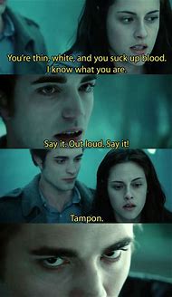 Image result for Twilight Humor