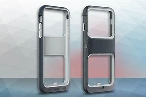 Image result for iPhone Storage Case