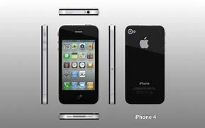 Image result for iPhone 4 Network Unlock