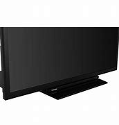 Image result for Toshiba 32 Inch CRT