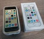 Image result for iphone 5 5s 5c comparison