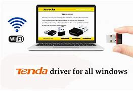 Image result for Wireless USB Adapter Driver