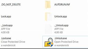 Image result for How to Unlock Computer Windows 1.0