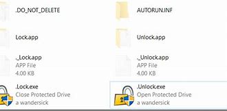 Image result for How to Unlock Password On Laptop