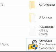 Image result for How to Unlock Windows Key